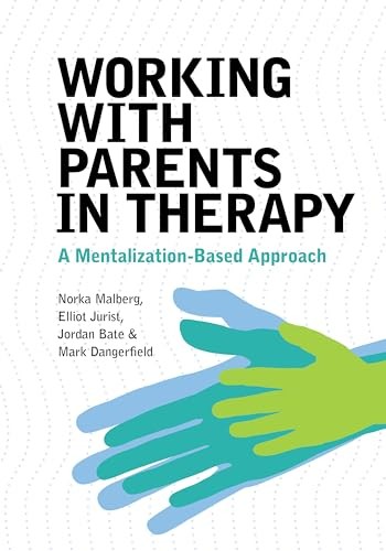 Working with parents - with,