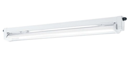 Norka basel shatterproof lamp - norka,