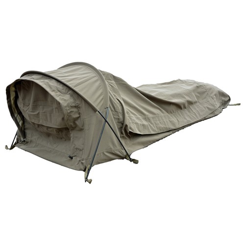 Special forces biwak tent - biwak,