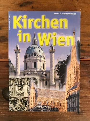 Kirchen wien band - in, wien,
