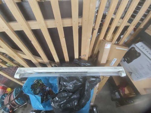Lampe norka ip65 - lampe,