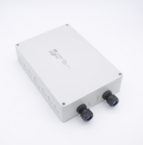 Norka schaltnetzteil 537 182 - norka,