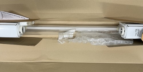 Norka lampe 18w 590 - norka,