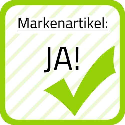 Norka elektronisches netzteil - norka,