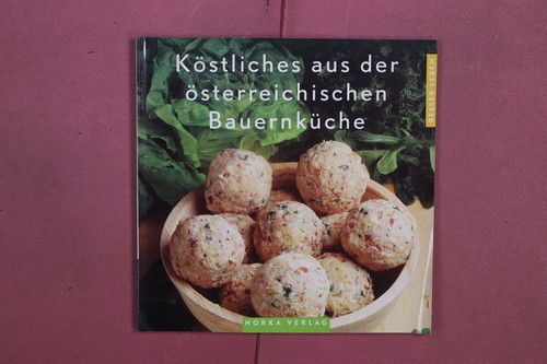 360807 maria gschwendtner - 360807,
