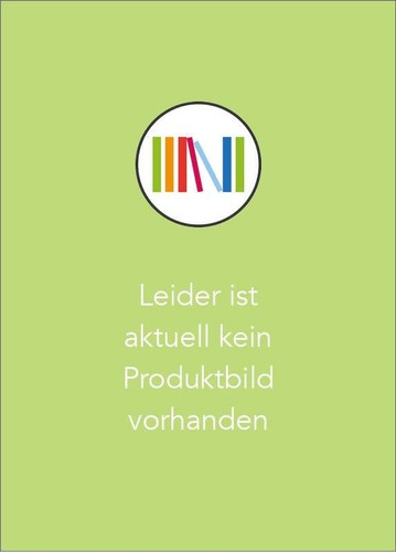 Unternehmer und unternehmen - und,