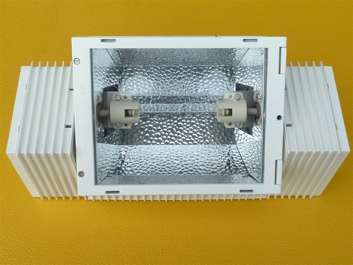 Norka sirius 950480 strahler - sirius,