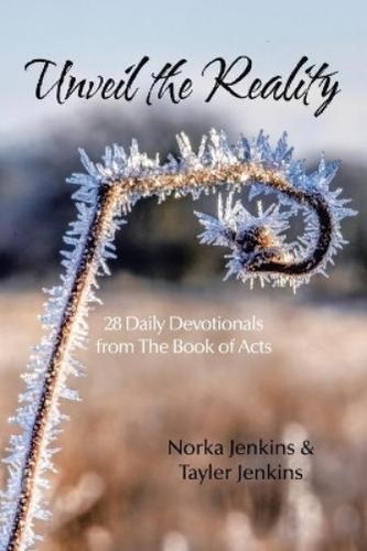 Norka jenkins tayler - norka,