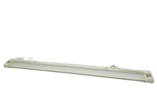 Norka 3454804421 4600lm magnon - norka,