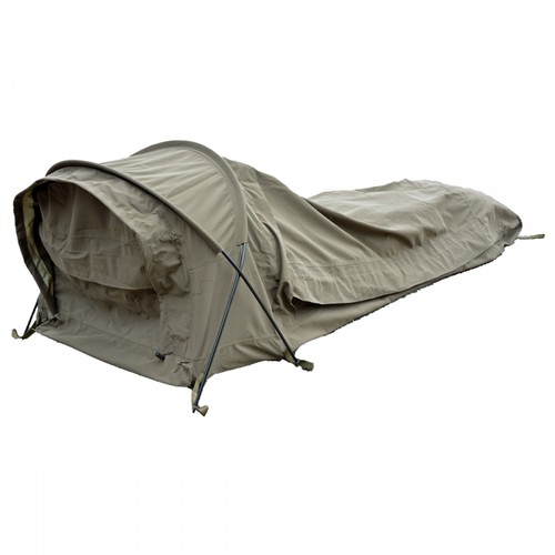 Biwak tent callida norka - biwak,