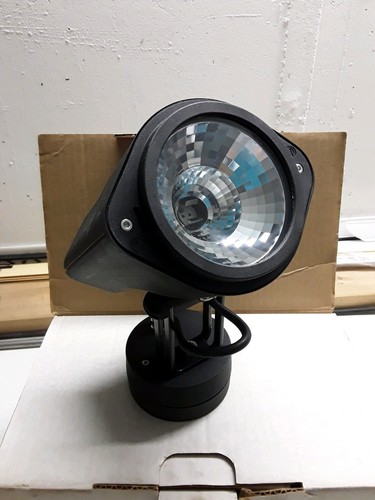 Norka strahler antares qr51 - strahler,
