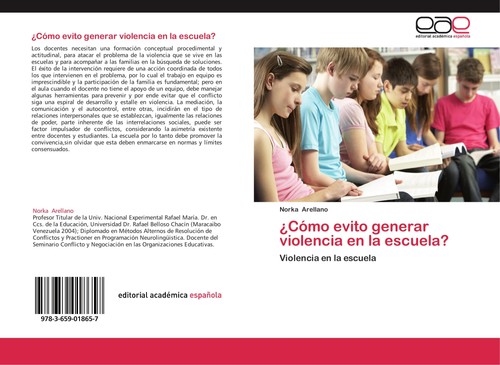 ¿Cómo evito generar