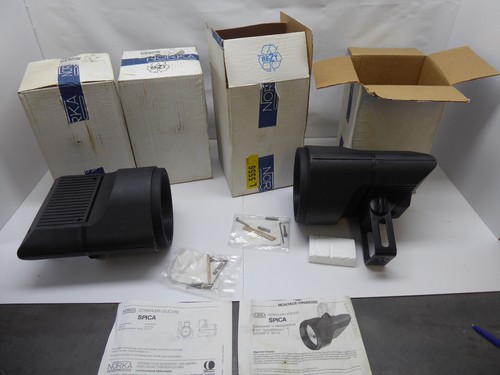 Norka spica 981 100 - spica, 981-100