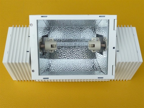 Norka sirius 950480 strahler - sirius,