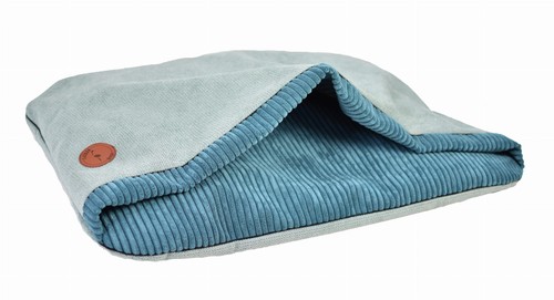 Norka nel mint petrolblau - mint,
