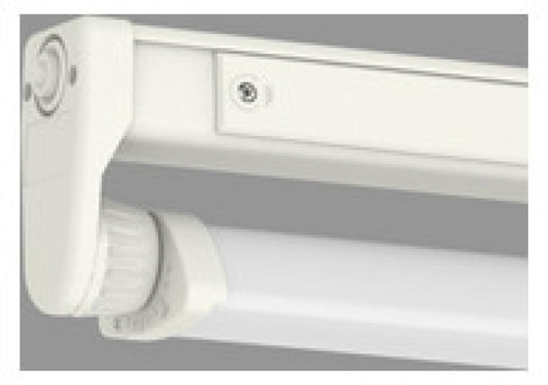 Norka magnon 1000 pmma - norka, pl-1000-01,