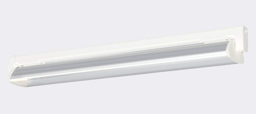 Norka erfurt shatterproof - norka,